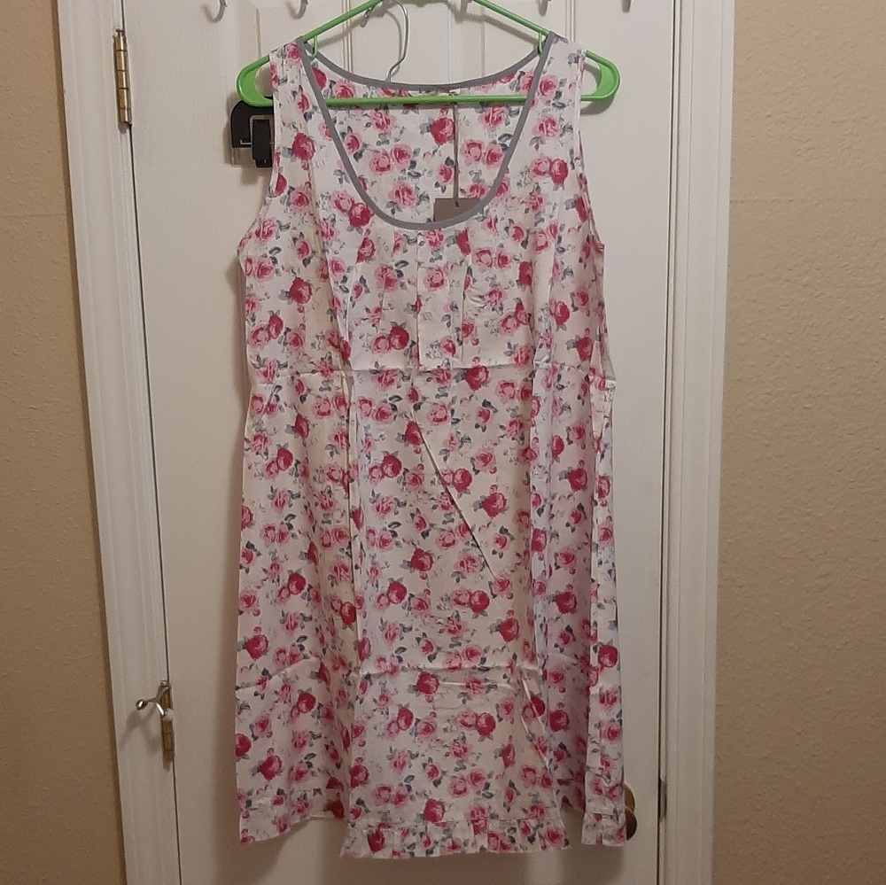 Cyberjammies Chemise